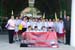 1-DSC_0457 (23)